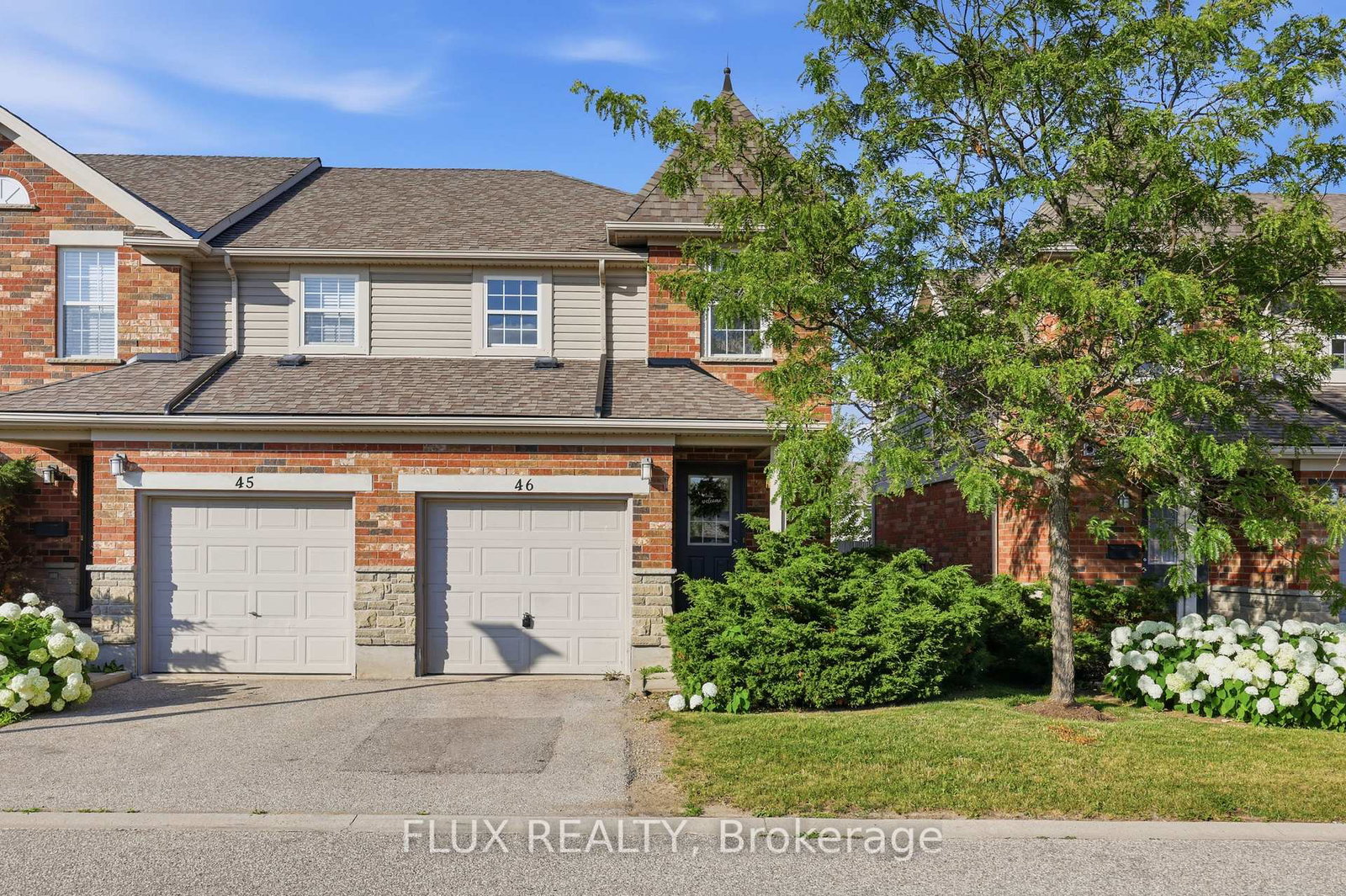 124-gosling-gardens-guelph-ontario-x13585710
