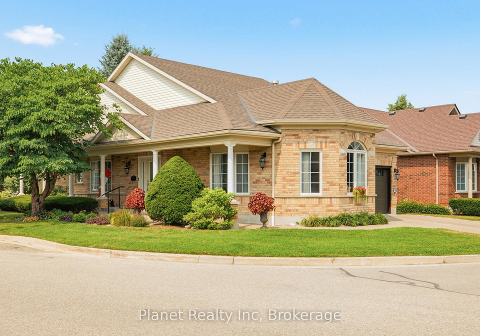 59-honeysuckle-drive-guelph-ontario-x13585716