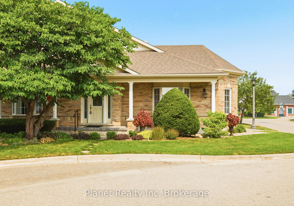 59-honeysuckle-drive-guelph-ontario-x13585716
