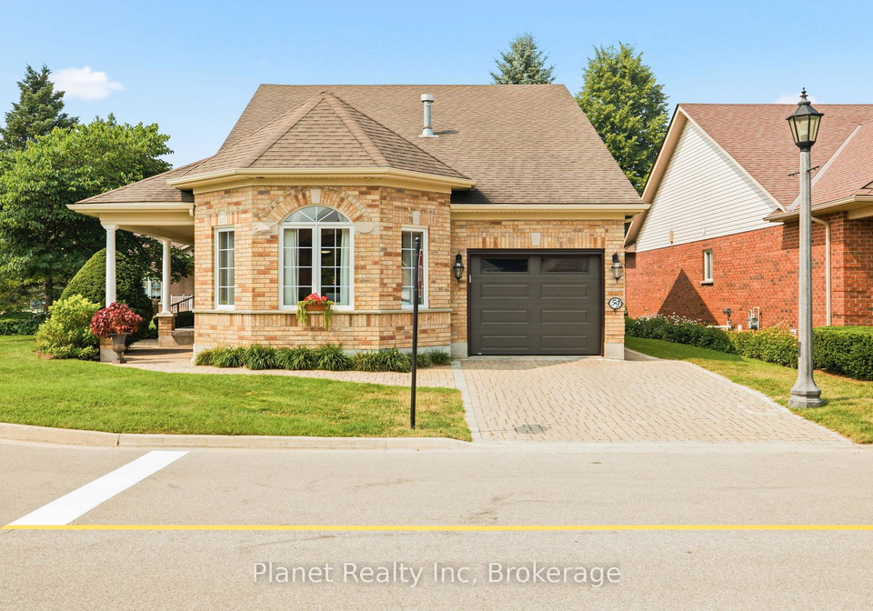 59-honeysuckle-drive-guelph-ontario-x13585716