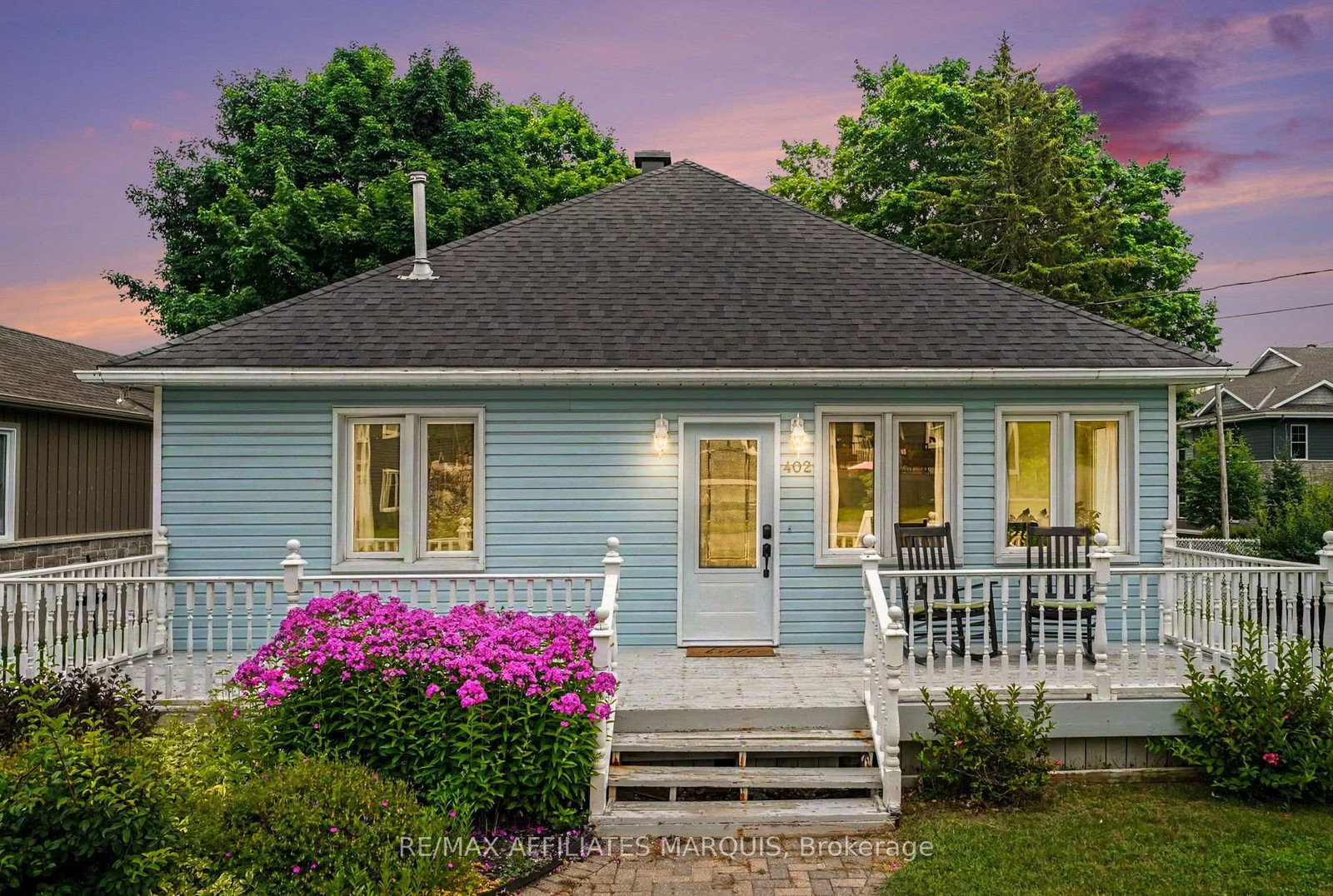 402-clothier-street-e-north-grenville-ontario-x13585718