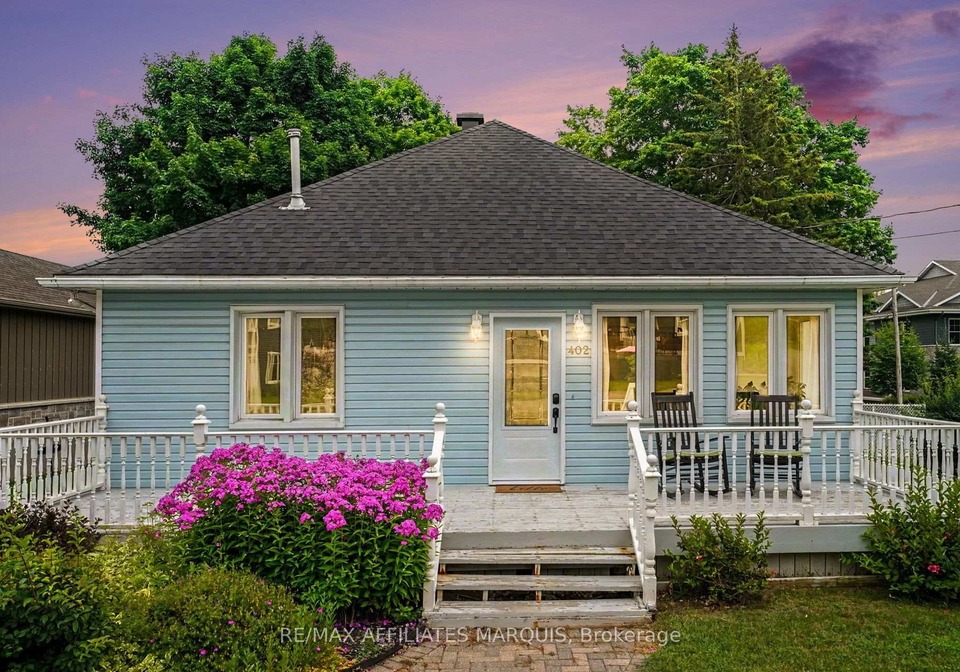 402-clothier-street-e-north-grenville-ontario-x13585718