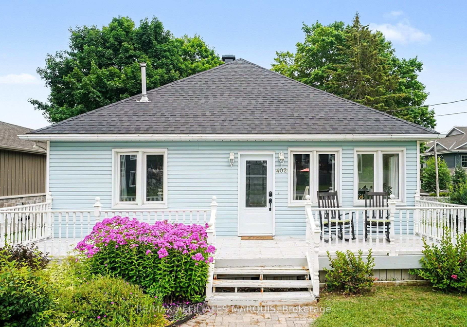 402-clothier-street-e-north-grenville-ontario-x13585718