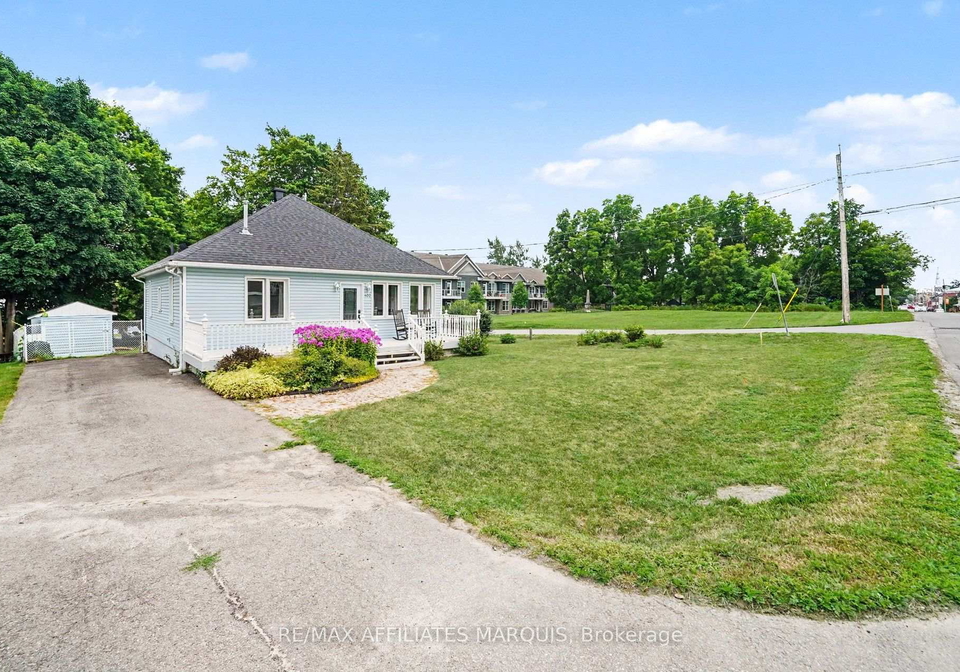 402-clothier-street-e-north-grenville-ontario-x13585718