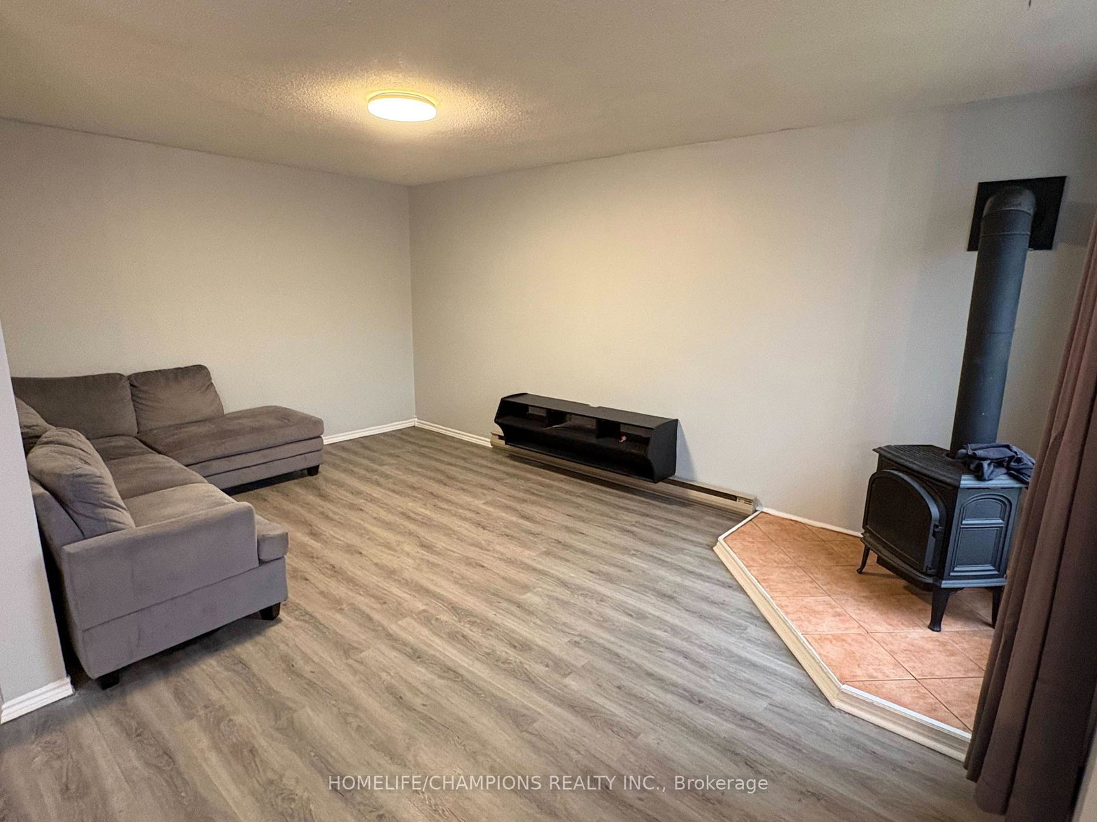 60-elmsdale-drive-kitchener-ontario-x13585720