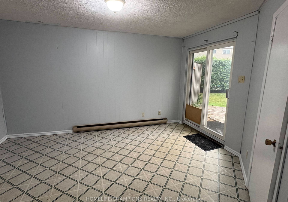 60-elmsdale-drive-kitchener-ontario-x13585720