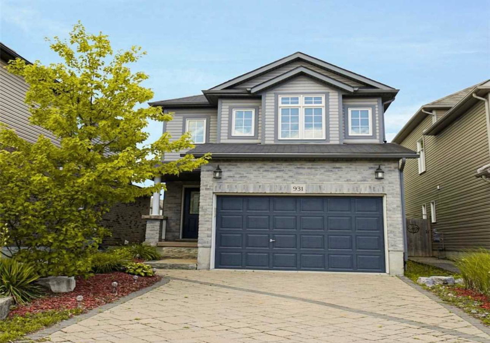 931-bianca-court-kitchener-ontario-x13585730