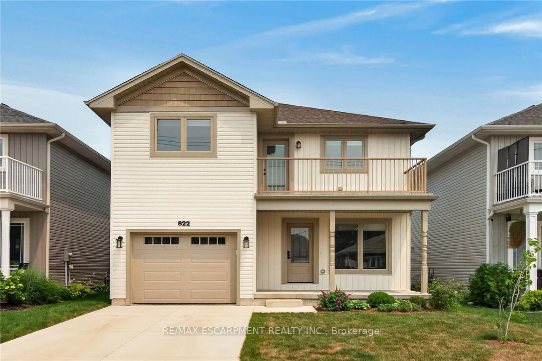 822-main-street-norfolk-ontario-x13585736