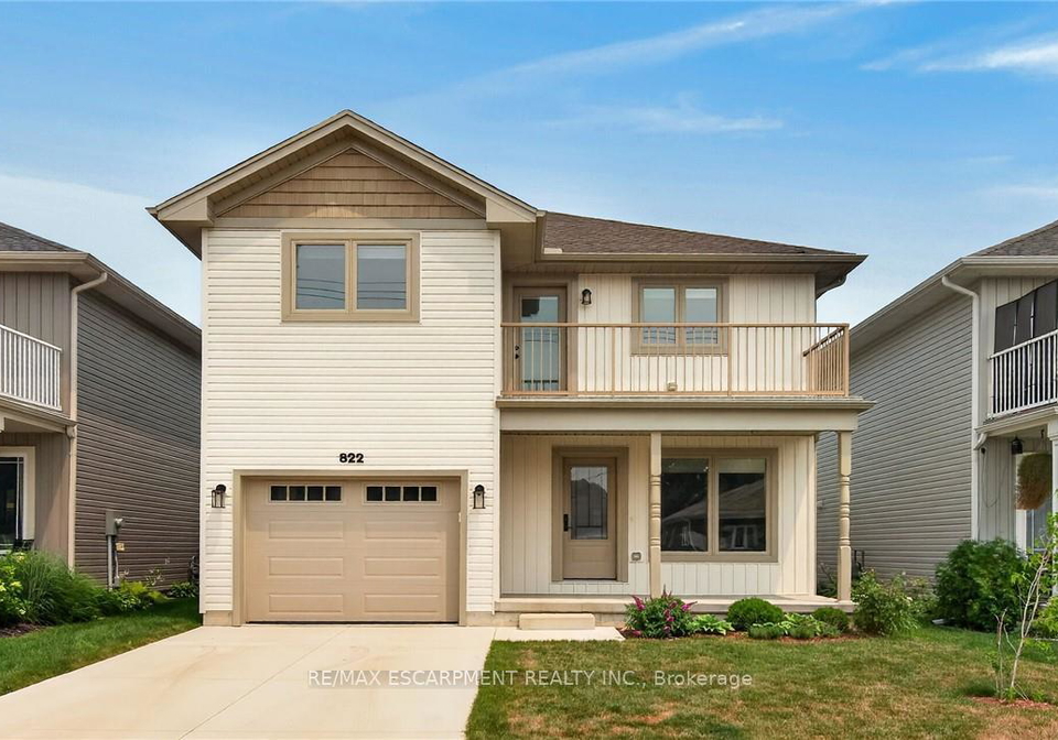 822-main-street-norfolk-ontario-x13585736