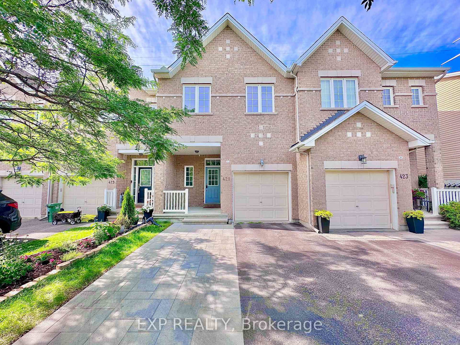 421-foxhall-way-kanata-ontario-x13585740