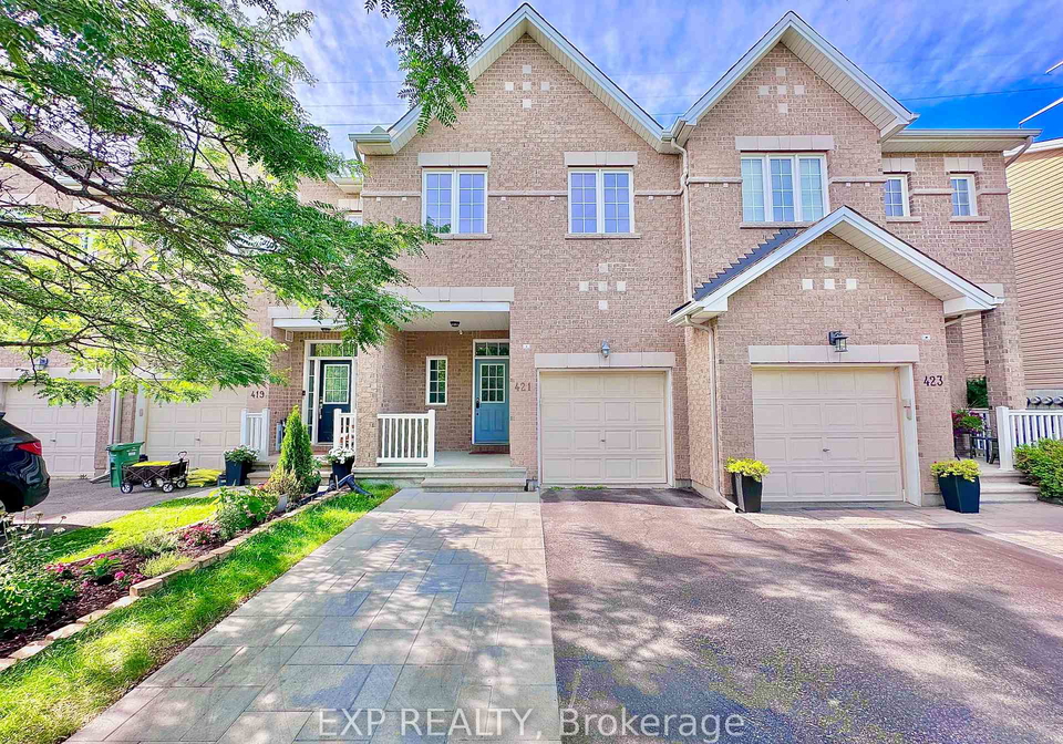 421-foxhall-way-kanata-ontario-x13585740
