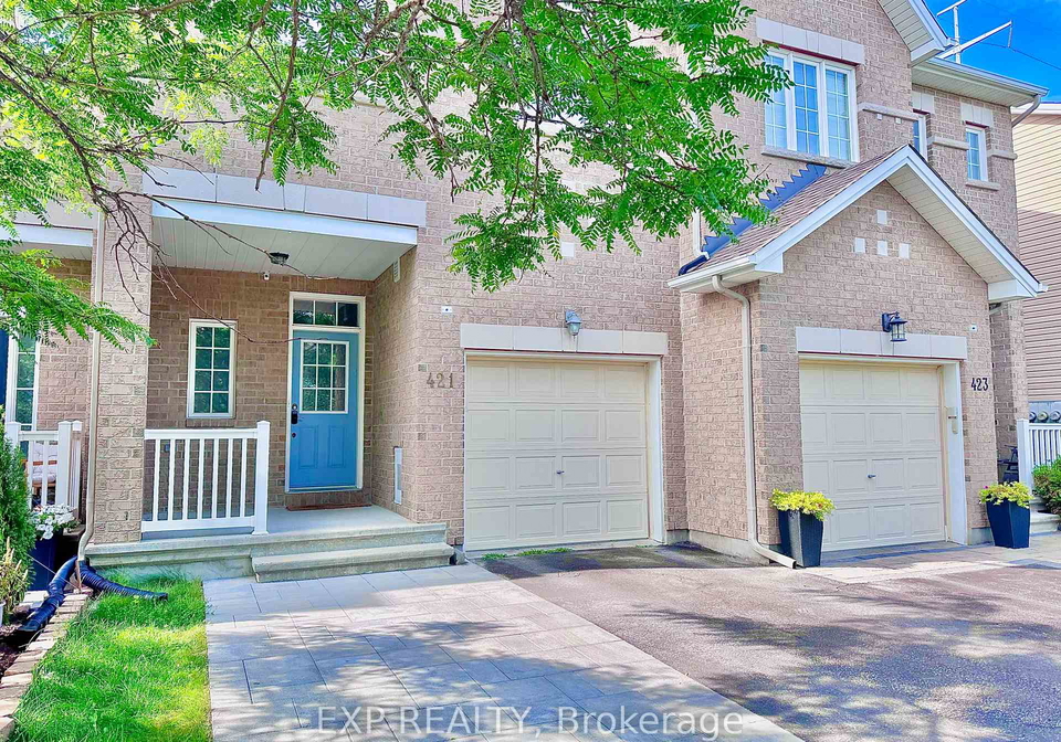 421-foxhall-way-kanata-ontario-x13585740