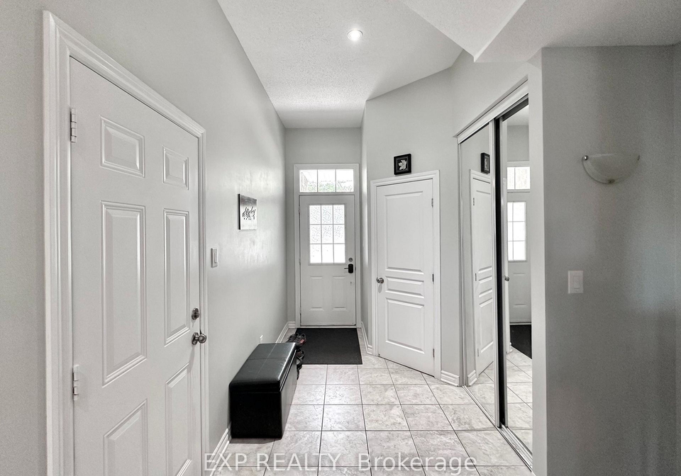 421-foxhall-way-kanata-ontario-x13585740