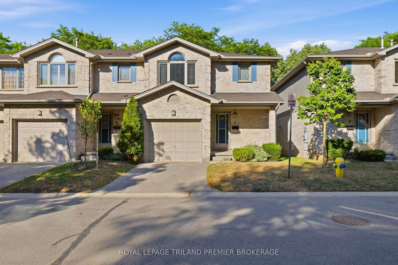 155-killarney-road-london-north-ontario-x13585766