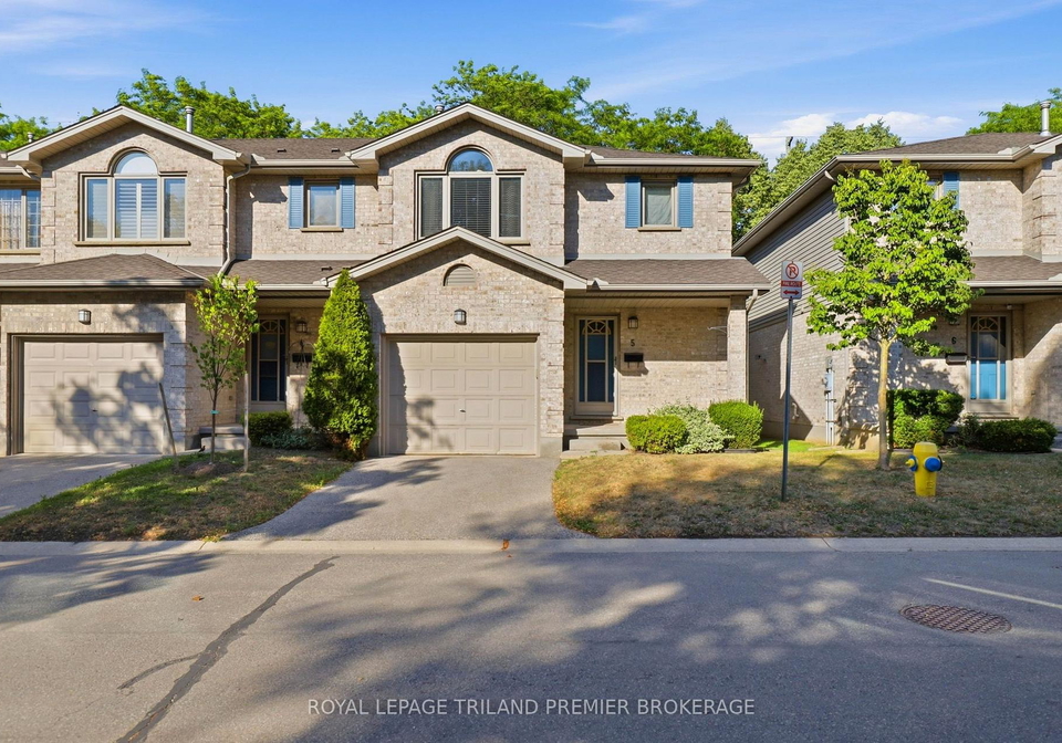 155-killarney-road-london-north-ontario-x13585766