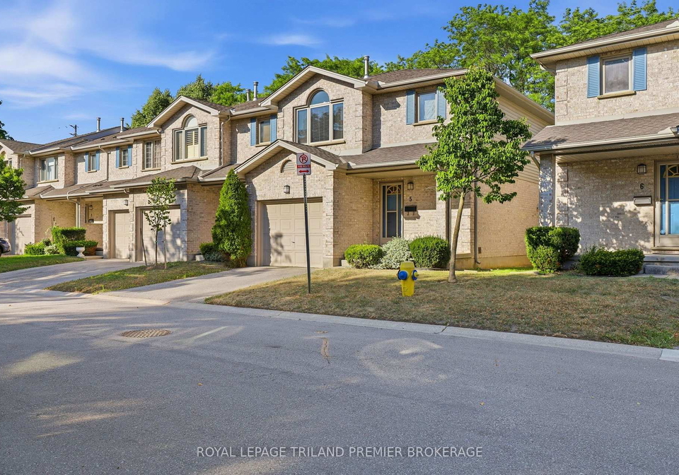 155-killarney-road-london-north-ontario-x13585766