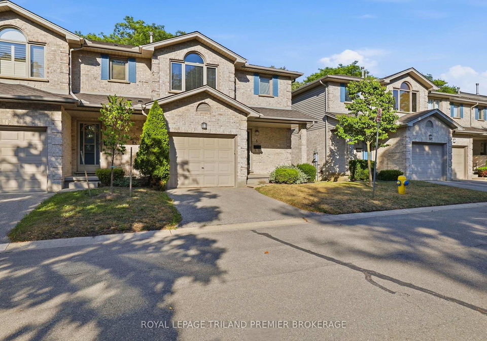 155-killarney-road-london-north-ontario-x13585766
