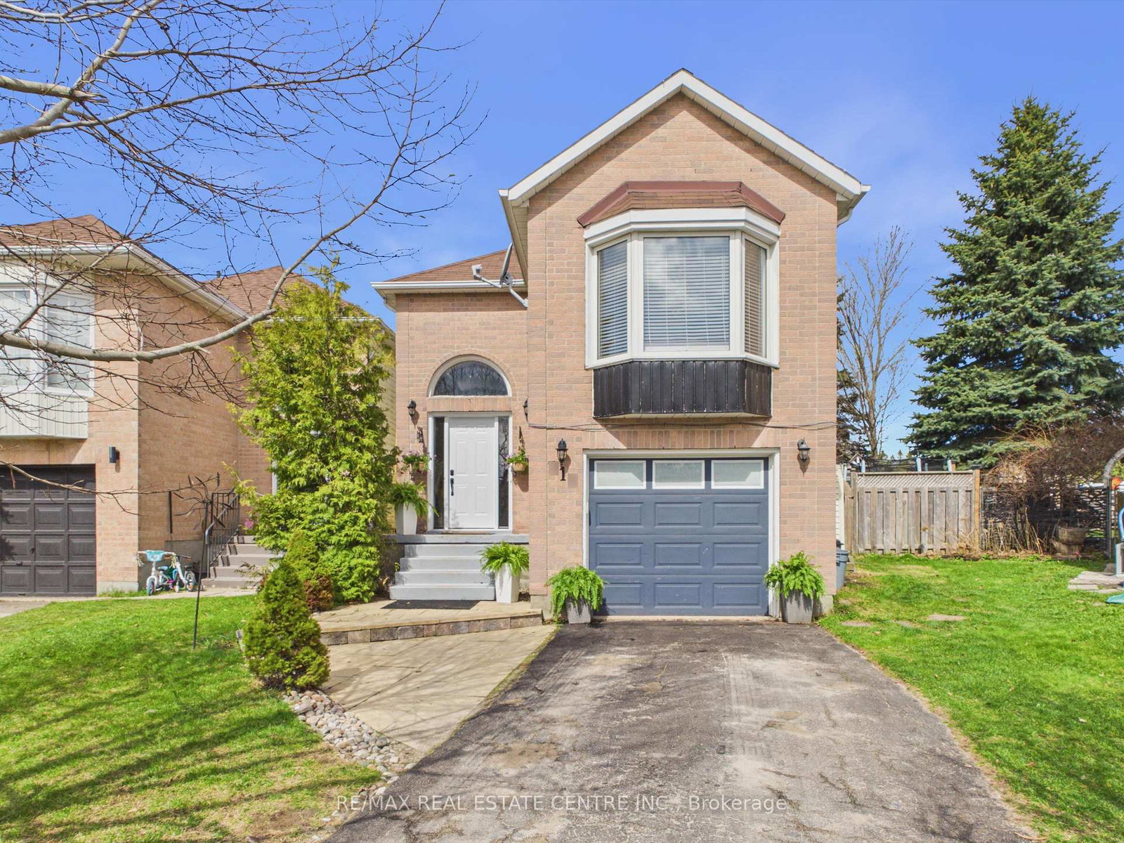 318-shelburne-place-shelburne-ontario-x13585768