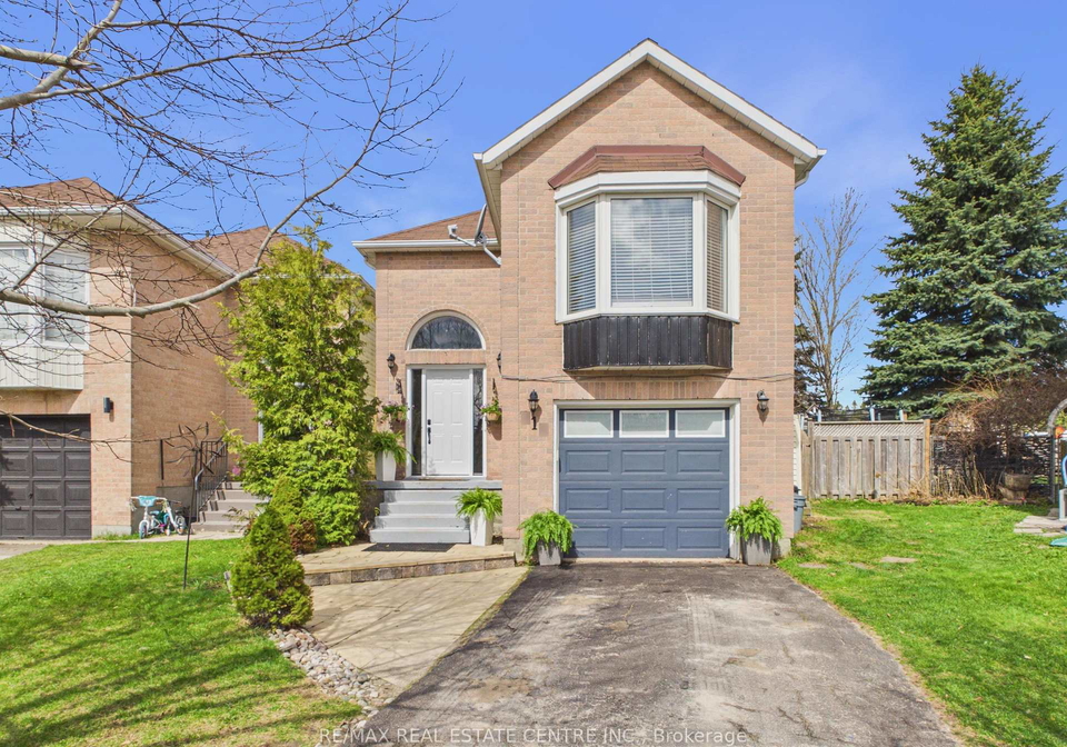 318-shelburne-place-shelburne-ontario-x13585768
