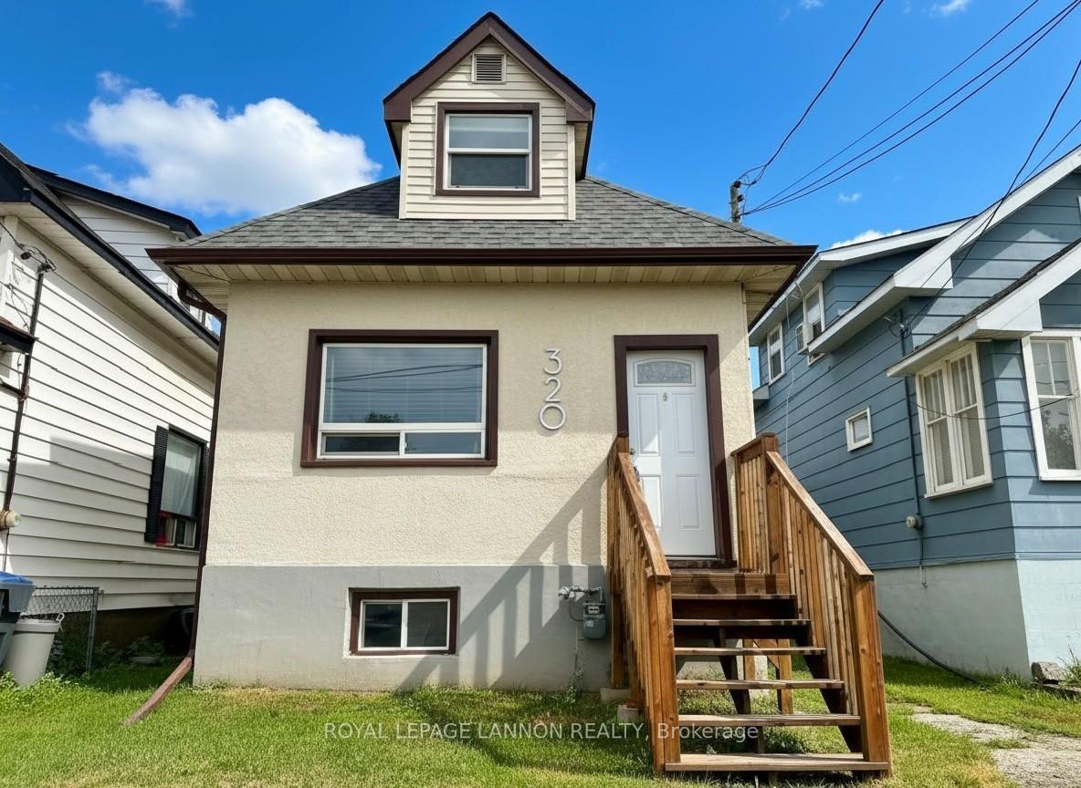 320-first-avenue-thunder-bay-ontario-x13585770