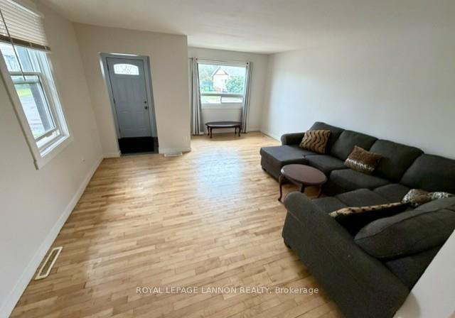 320-first-avenue-thunder-bay-ontario-x13585770