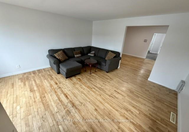 320-first-avenue-thunder-bay-ontario-x13585770