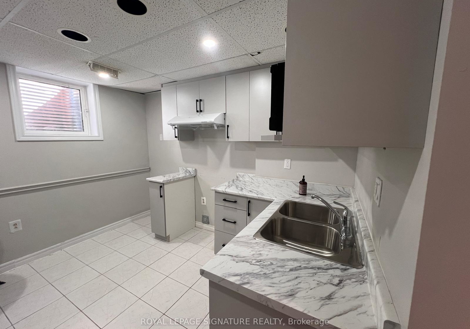 23-princess-boulevard-grimsby-ontario-x13585780
