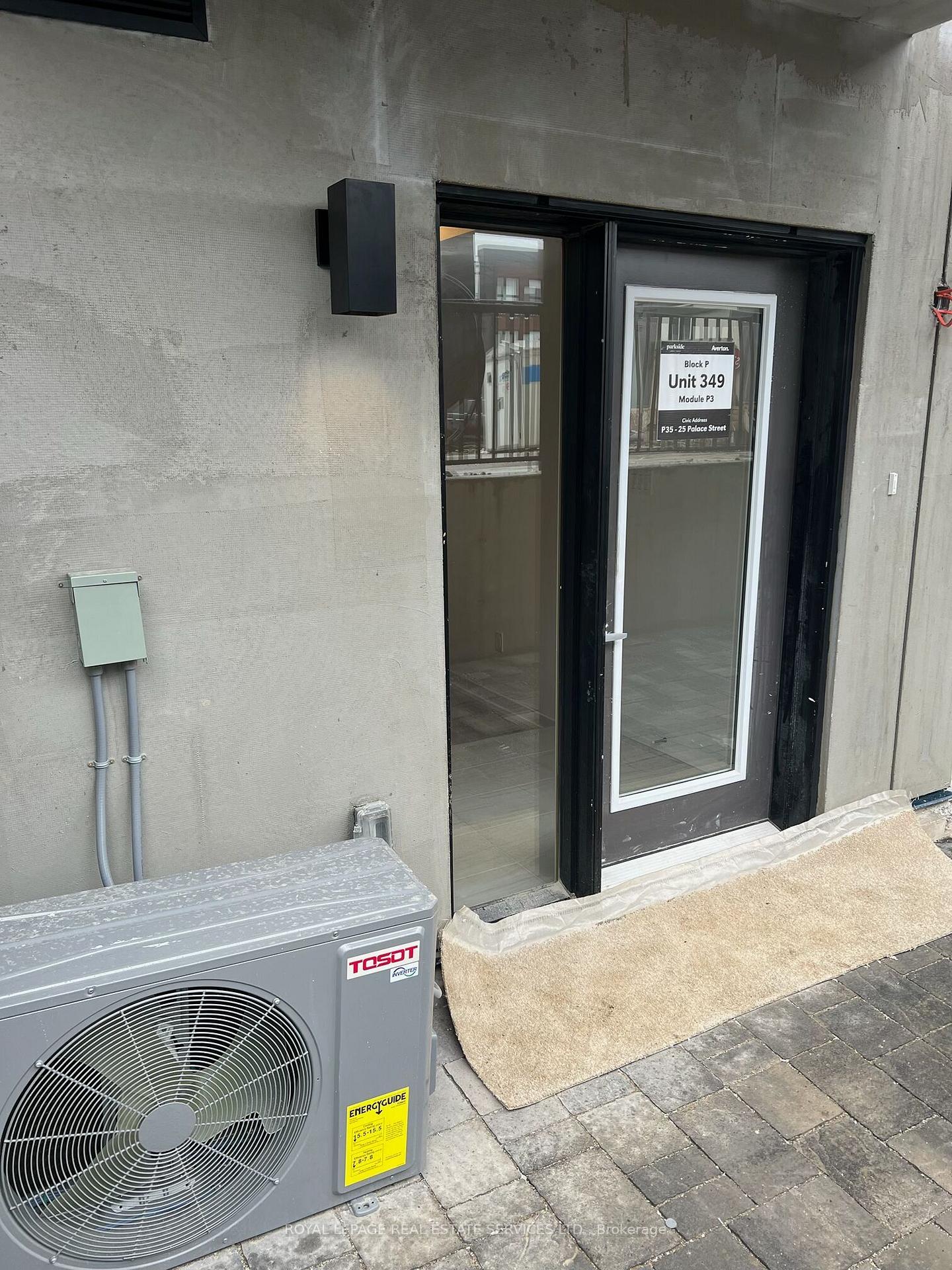 25-palace-street-kitchener-ontario-x13585786