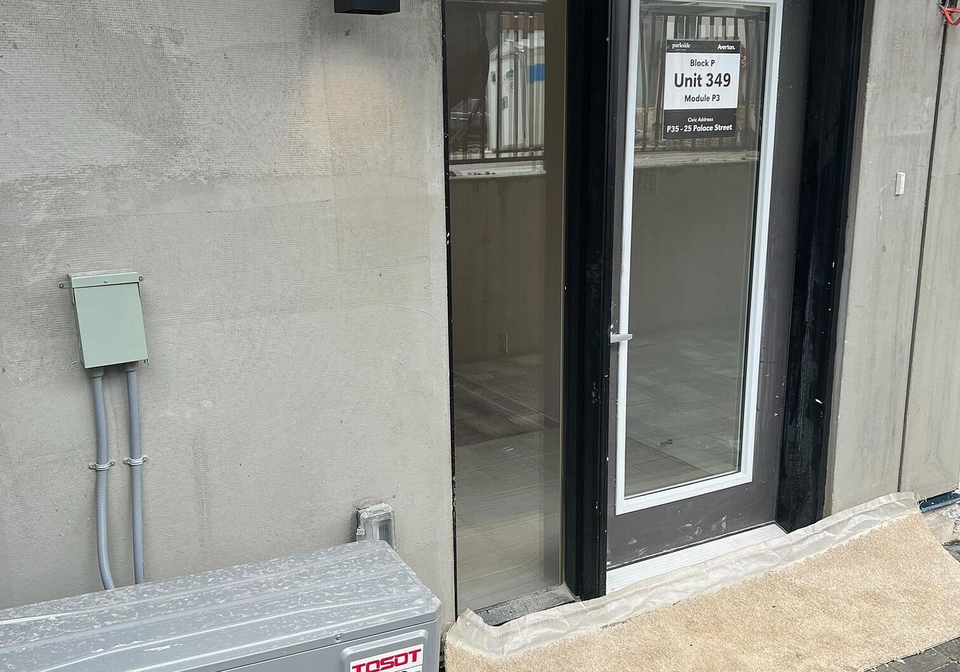 25-palace-street-kitchener-ontario-x13585786