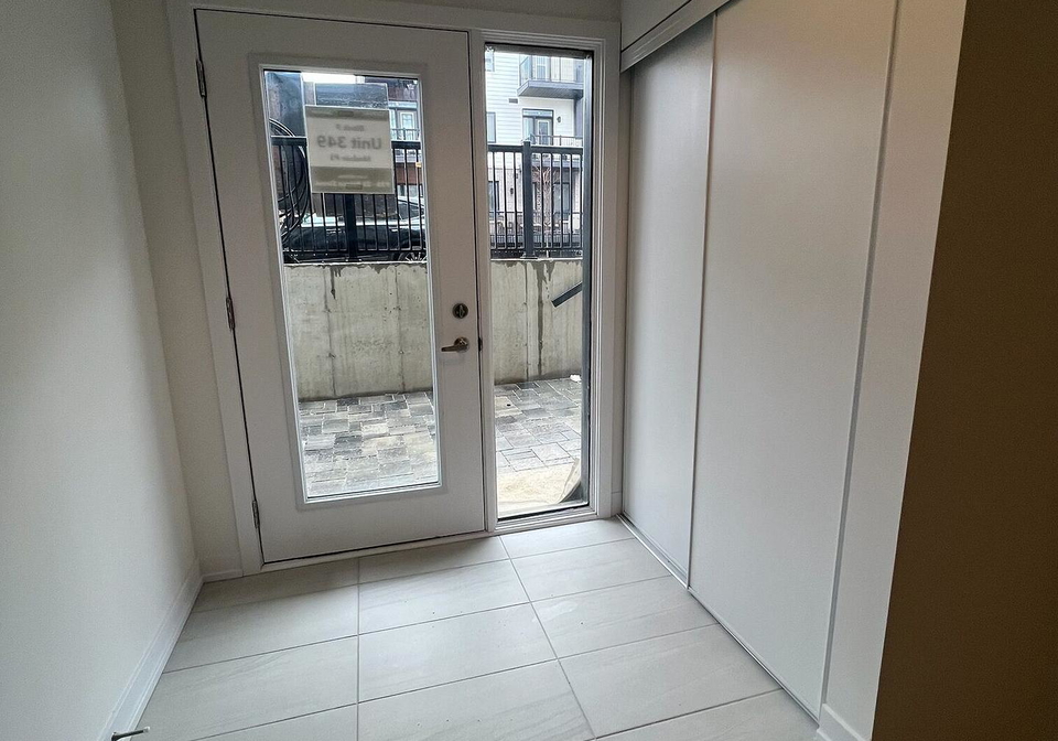 25-palace-street-kitchener-ontario-x13585786