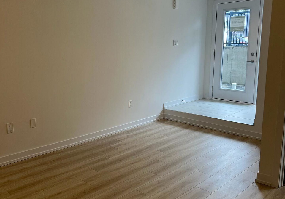 25-palace-street-kitchener-ontario-x13585786