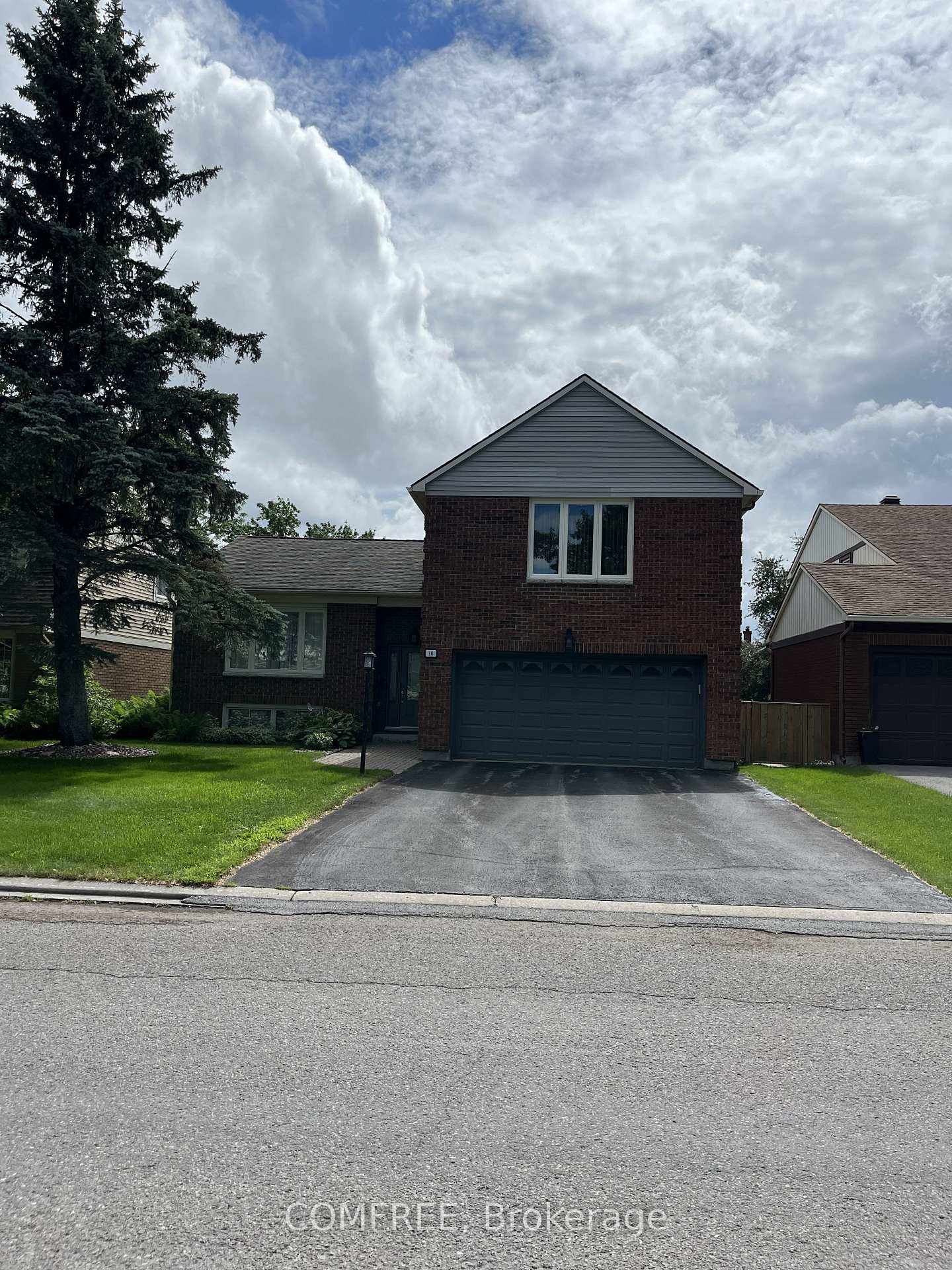 10-trotting-way-kanata-ontario-x13585804