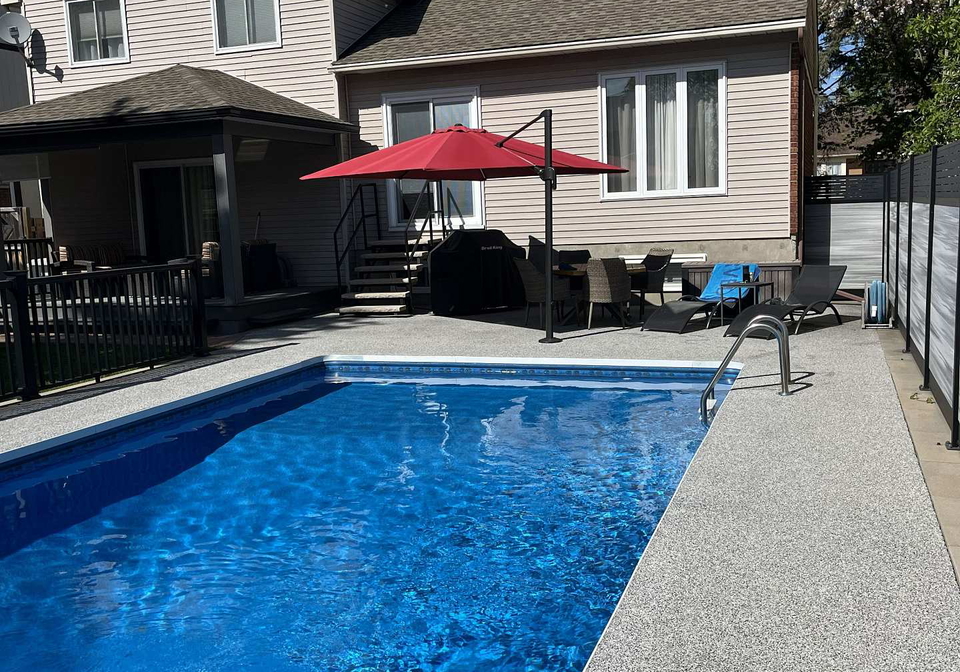 10-trotting-way-kanata-ontario-x13585804