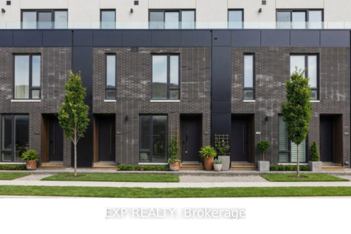 114-everett-common-st-catharines-ontario-x13585822