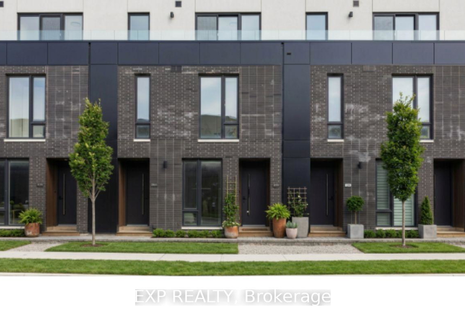 114-everett-common-st-catharines-ontario-x13585822