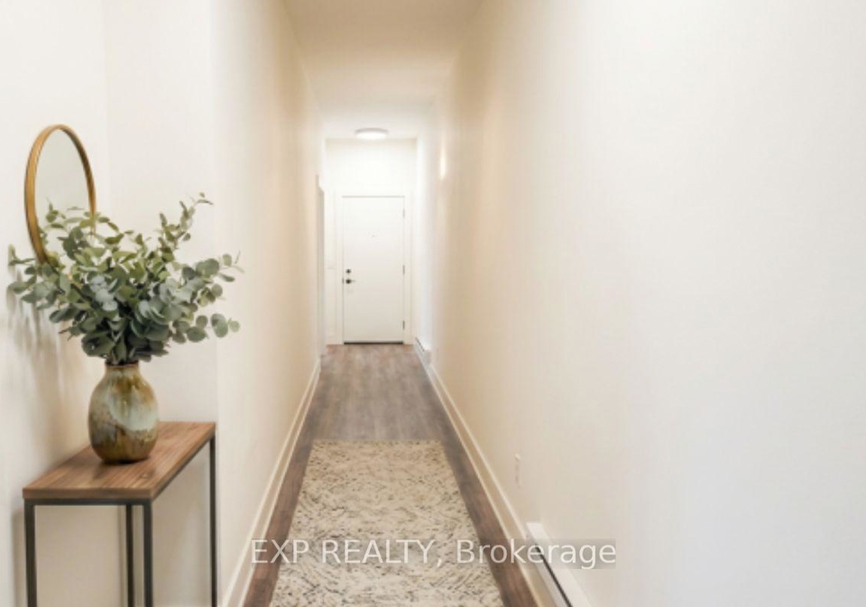 114-everett-common-st-catharines-ontario-x13585822