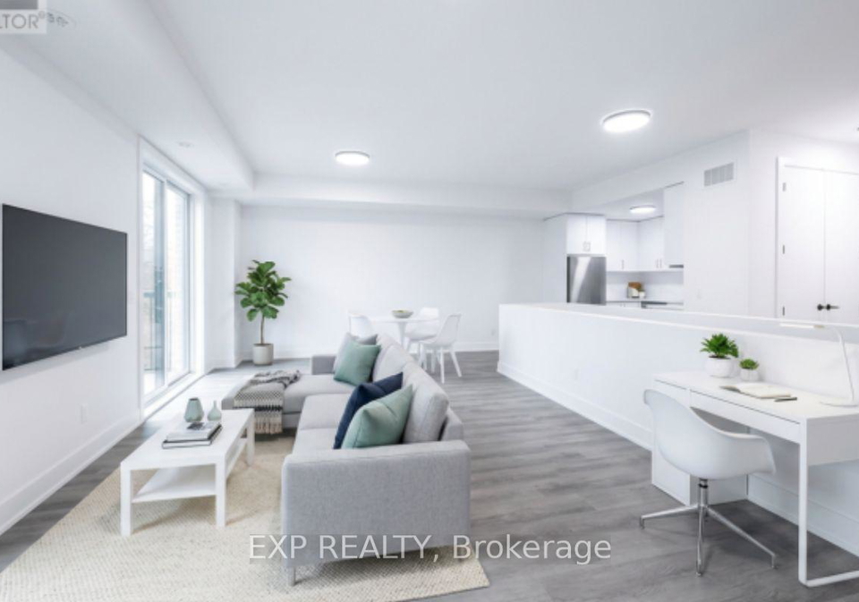 114-everett-common-st-catharines-ontario-x13585822