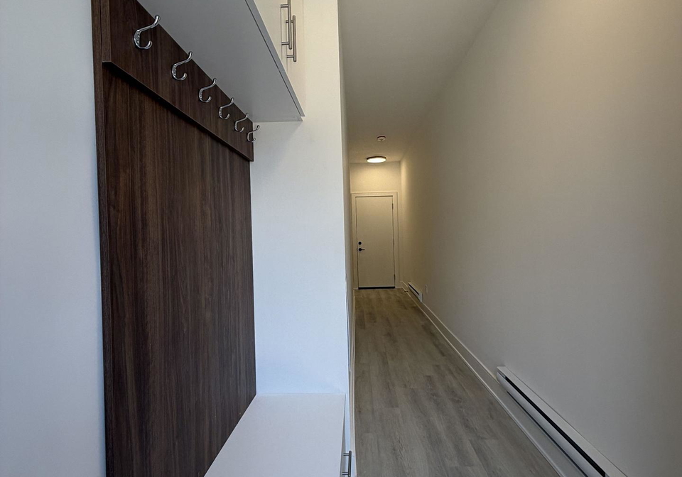 77-everett-common-st-catharines-ontario-x13585832