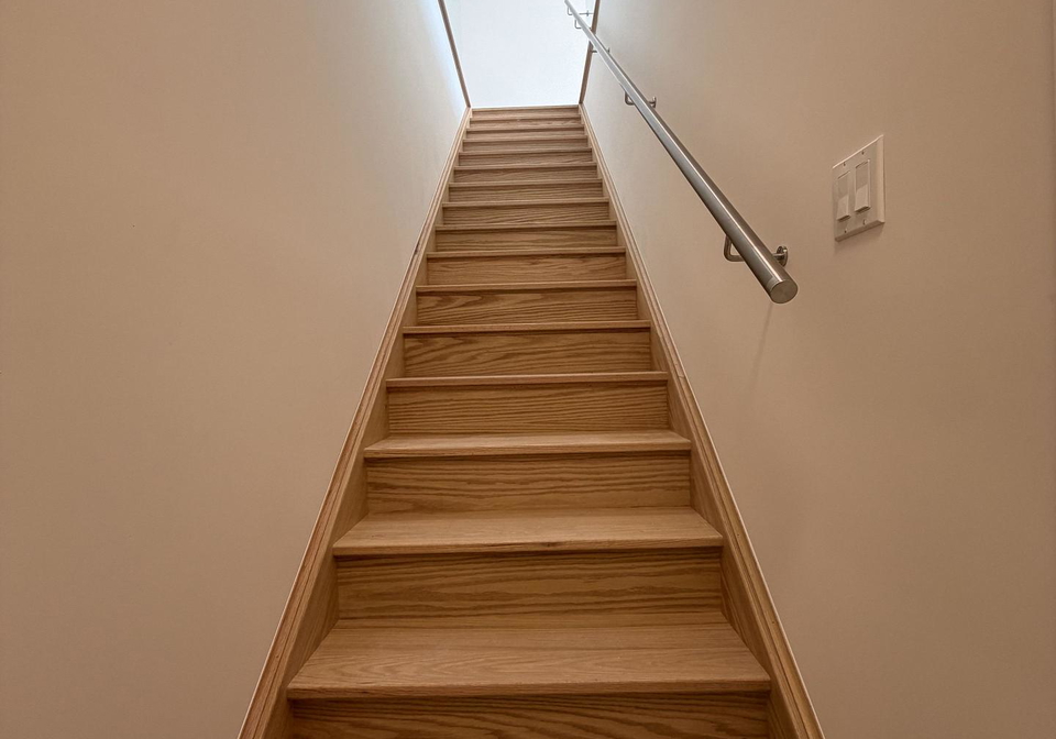 77-everett-common-st-catharines-ontario-x13585832