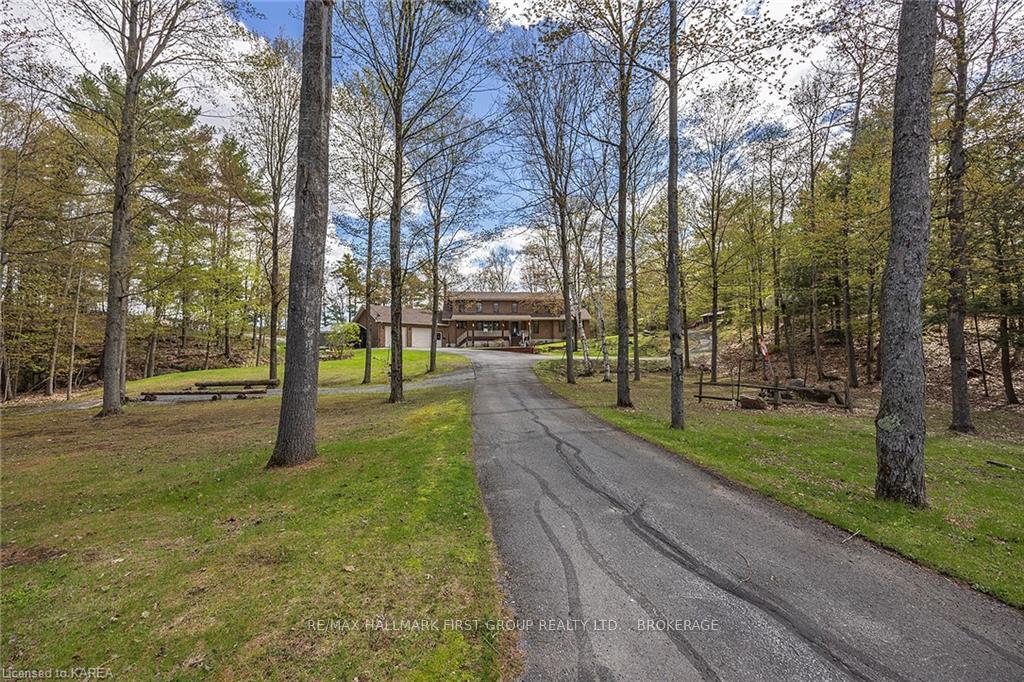 1525-burnt-hills-road-frontenac-ontario-x13585844