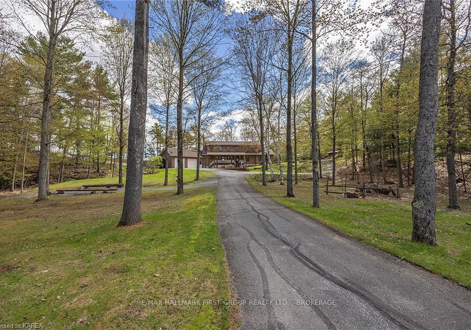 1525-burnt-hills-road-frontenac-ontario-x13585844