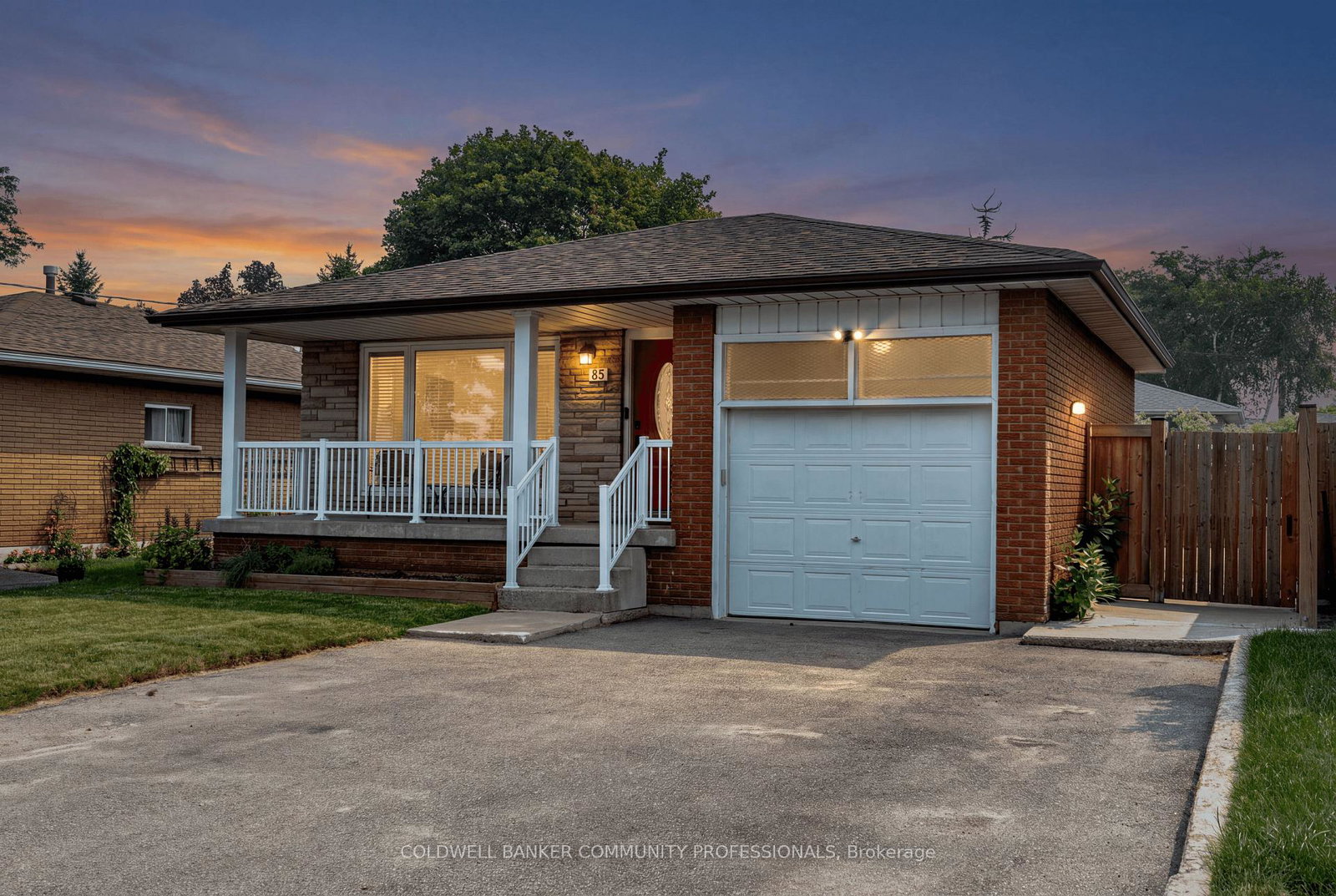 85-lavina-crescent-hamilton-ontario-x13585848