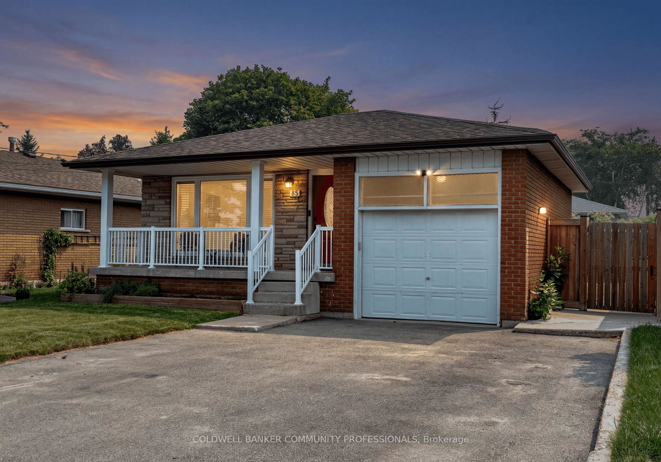 85-lavina-crescent-hamilton-ontario-x13585848