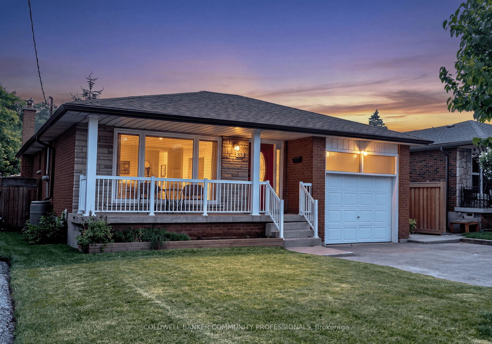85-lavina-crescent-hamilton-ontario-x13585848