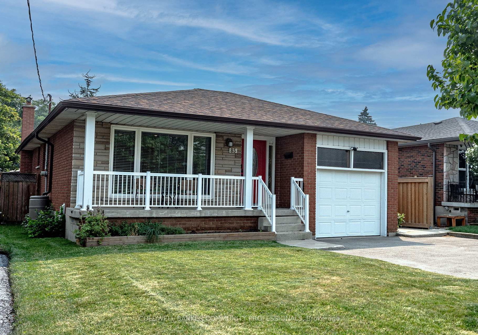 85-lavina-crescent-hamilton-ontario-x13585848
