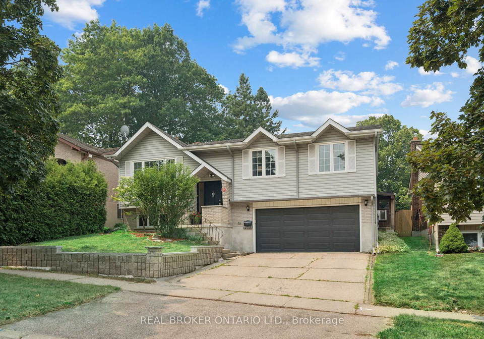 254-southwood-drive-kitchener-ontario-x13585850