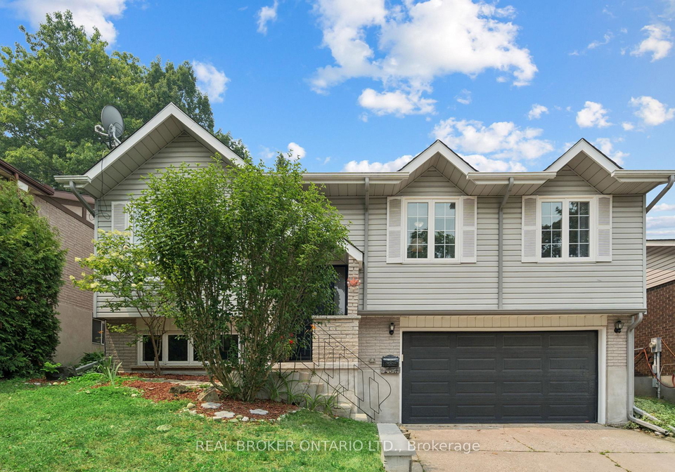 254-southwood-drive-kitchener-ontario-x13585850