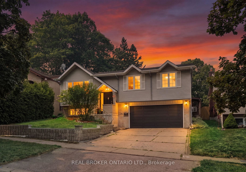 254-southwood-drive-kitchener-ontario-x13585850