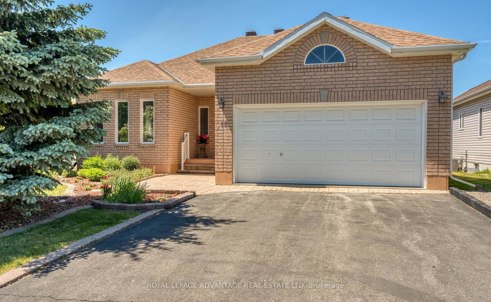 15-antonio-way-perth-ontario-x13585860