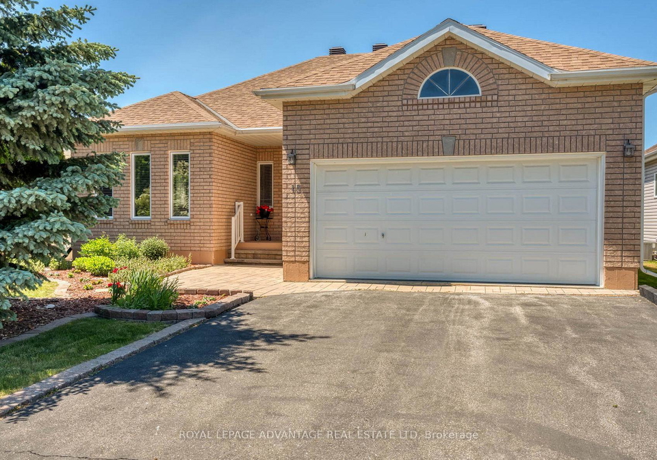 15-antonio-way-perth-ontario-x13585860